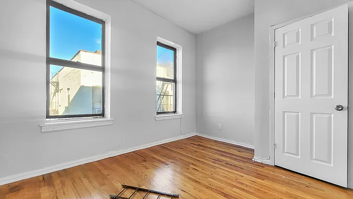 Rented by Skyward | media 4