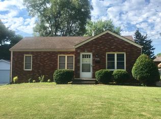 604 Valhigh Rd, West Des Moines, IA 50265