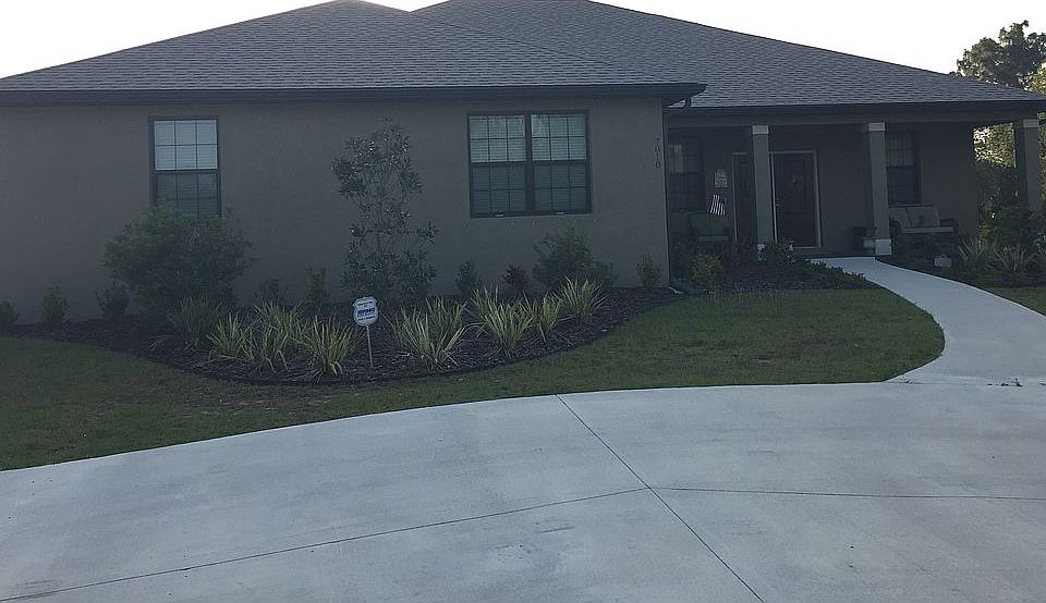 1st image of 7810 235th St E