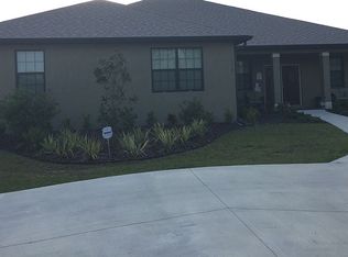 7810 235th St E, Myakka City, FL 34251