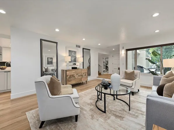 1715 Sandy Creek Ln, San Jose, CA 95125