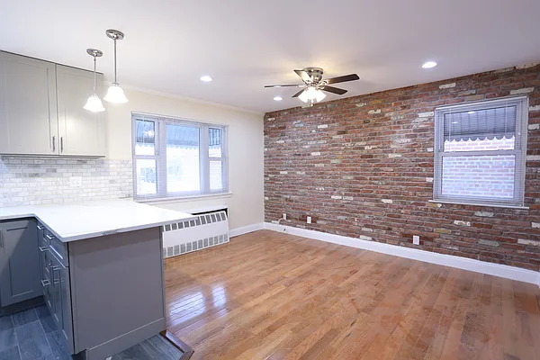 Rented by Keller Williams Realty Landmark II | media 13