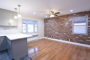 Rented by Keller Williams Realty Landmark II