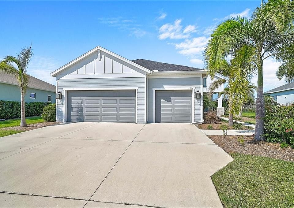 1st image of 13716 OLD CREEK COURT
