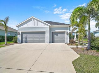 13716 Old Creek Ct, Parrish, FL 34219