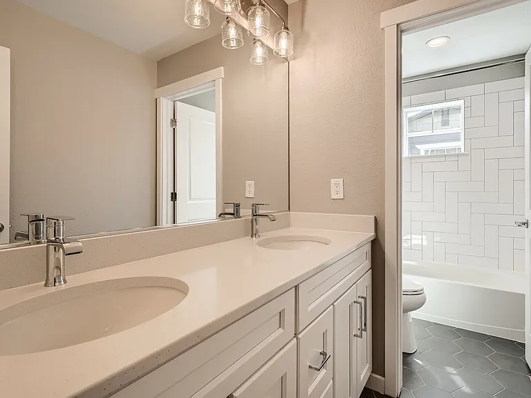 5834 Spring Breeze Dr — Photo 10