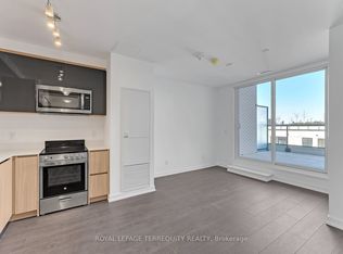 3100 Keele St #719-W05, Toronto, ON M3M 0E1
