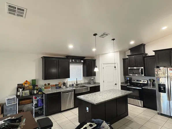 8623 E 41st St, Yuma, AZ 85365