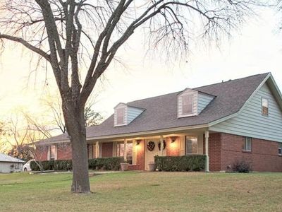12108 Shetland Chase, Austin, TX, 78727