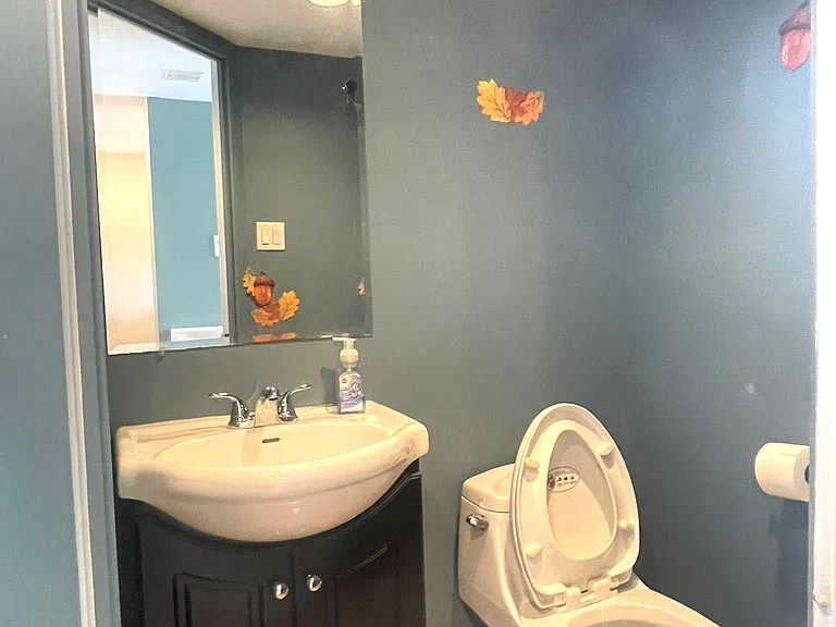 25 Maitland St #1502 — Photo 5