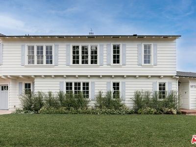 51 La Linda Dr, Long Beach, CA, 90807