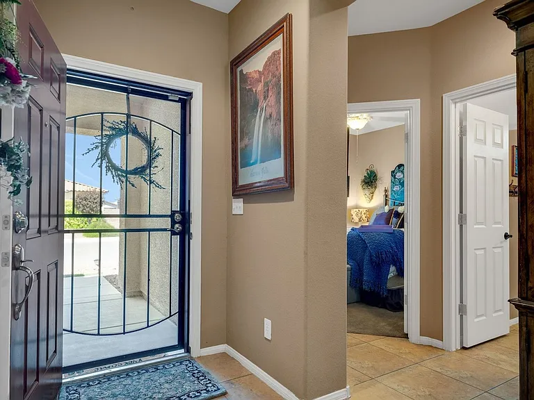4445 La Grancia Ct — Photo 2