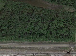 3.3 Bayou 'dinde Rd, Westlake, LA 70669