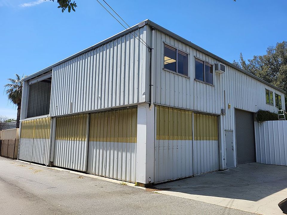 1st image of 288 N Vinedo Ave