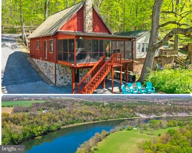 175 Misty Dr, Martinsburg, WV, 25404