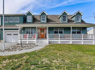 119 Fairway Dr, Brick, NJ 08724