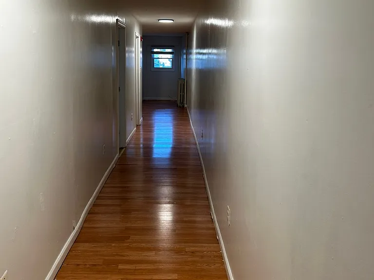 173 W Ridge St #3 — Photo 40