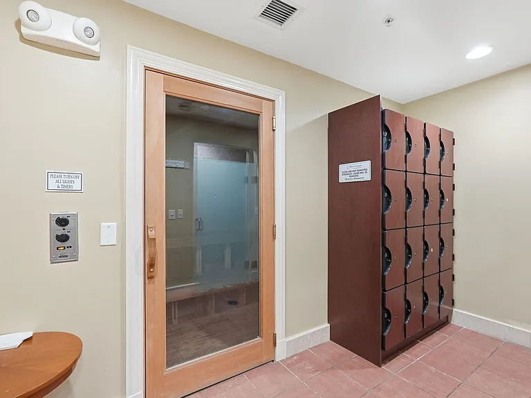 802 Windward Way #304 — Photo 30