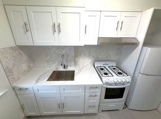 94-07 Alstyne Ave #2, Elmhurst, NY 11373