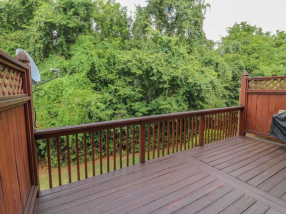 4th image of 7252 Highway 70 S APT 1102