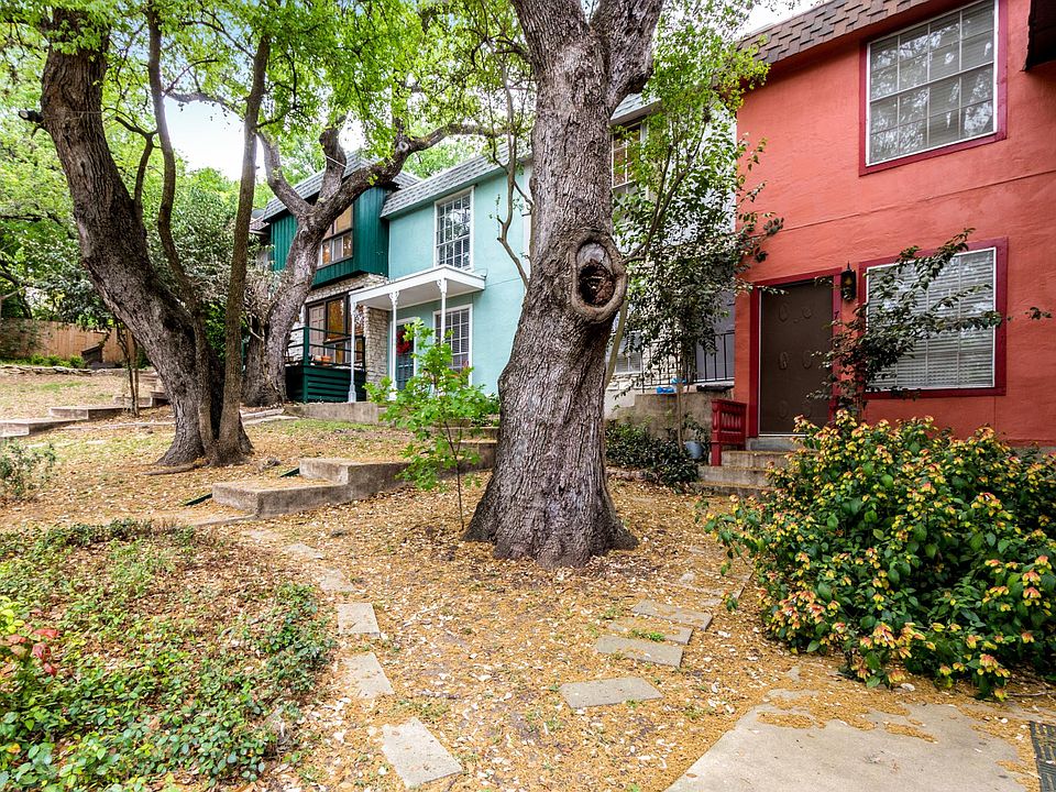 1st image of 3806 Southridge Dr