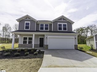 133 Mainsail Way, Spartanburg, SC 29302