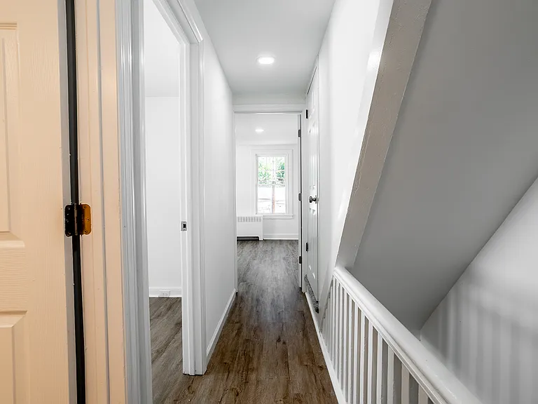 170 Mill St — Photo 15