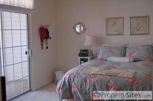 3rd image of 4191 Lochleven Trl Unit 304