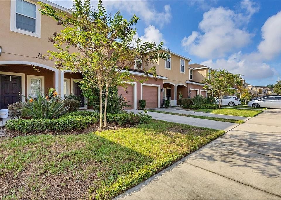 1st image of 6926 HOLLY HEATH DRIVE