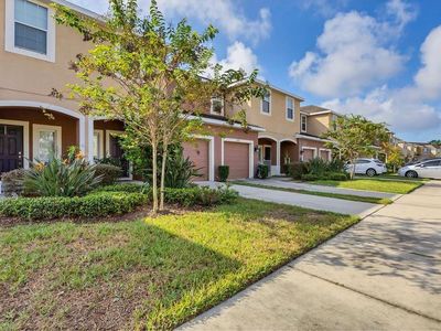 6926 Holly Heath Dr, Riverview, FL, 33578