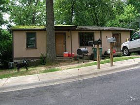 2nd image of 3609 Tatum St