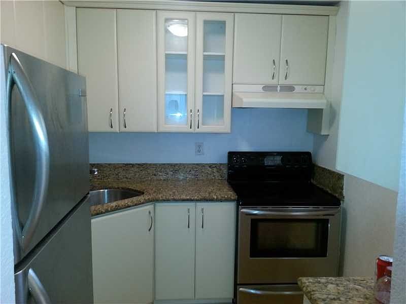 1st image of 17255 SW 95th Ave APT 344