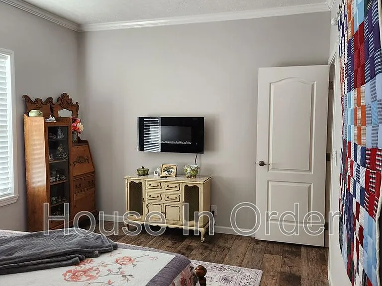 21 Bis Bailey Way — Photo 15
