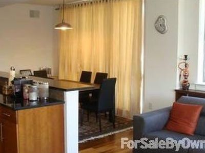 800 Jackson St APT 408, Hoboken, NJ, 07030