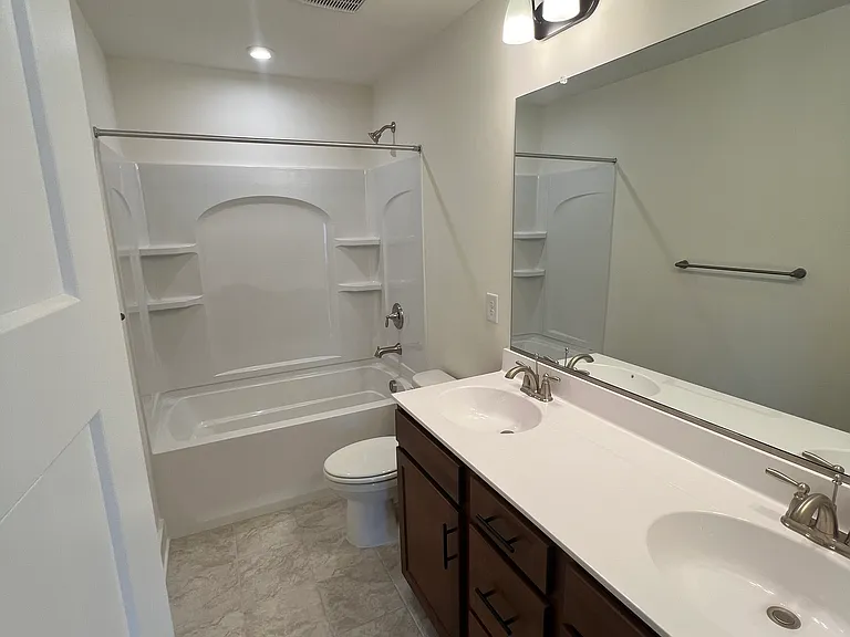 7930 Hartridge Dr — Photo 21