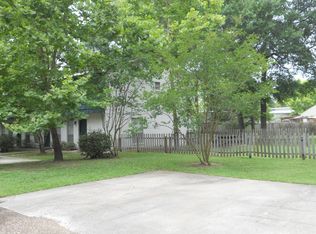 1228 Park Dr, Mandeville, LA 70471