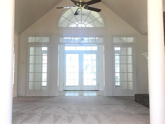 3rd image of 5106 Wild Cherry Ln