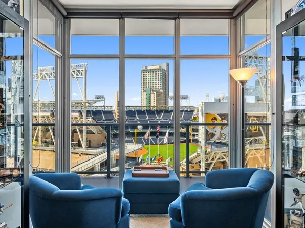 253 10th Ave Unit 1104, San Diego, CA 92101