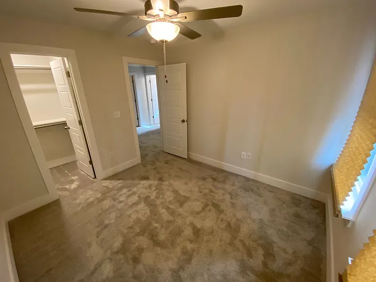 1706 Merrick St — Photo 24