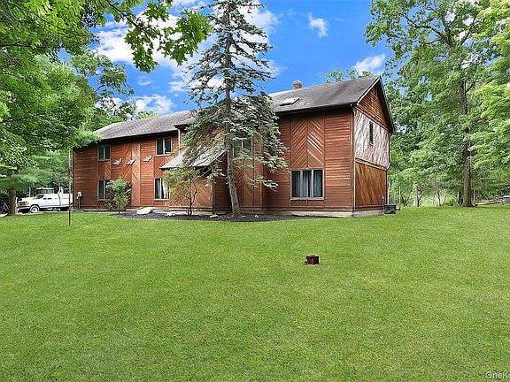 2nd image of 243 Hill Road