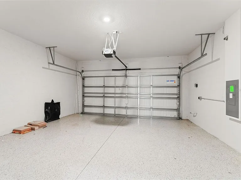 31329 Amberview Bnd — Photo 38
