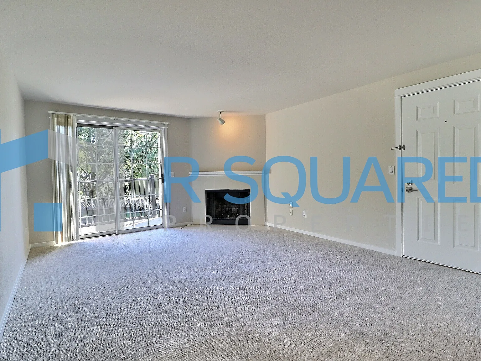 916 3rd Avenue. A304. Franco - A304 — Photo 4