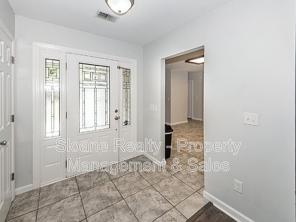 3rd image of 3618 Walkers Ferry Ln