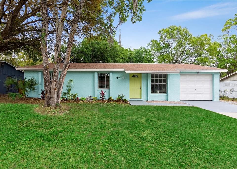 1st image of 3713 Meadowbreeze Dr