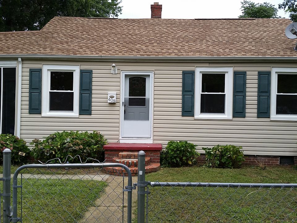 1st image of 408 Glendale Ave