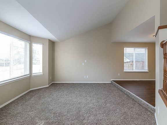 4th image of 538 Milwaukee Blvd S