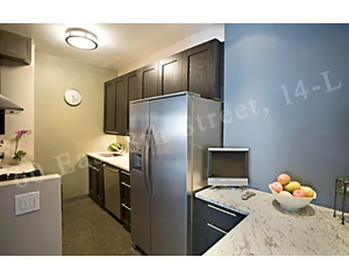 Sold by Corcoran | media 15