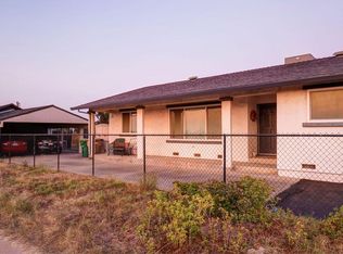 4649 W Peltier Rd, Lodi, CA 95242