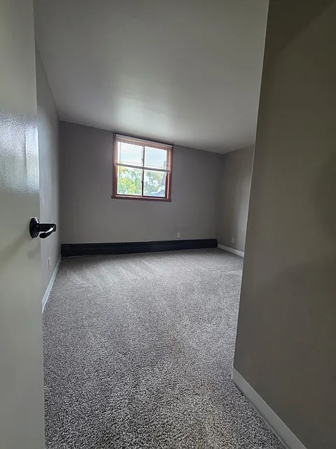 Liberty Lights Apartments G — Photo 4