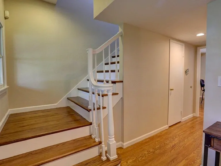 3185 Temple Ct — Photo 17